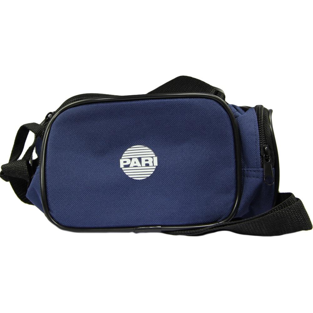 PARI Boy mobile S Tragetasche