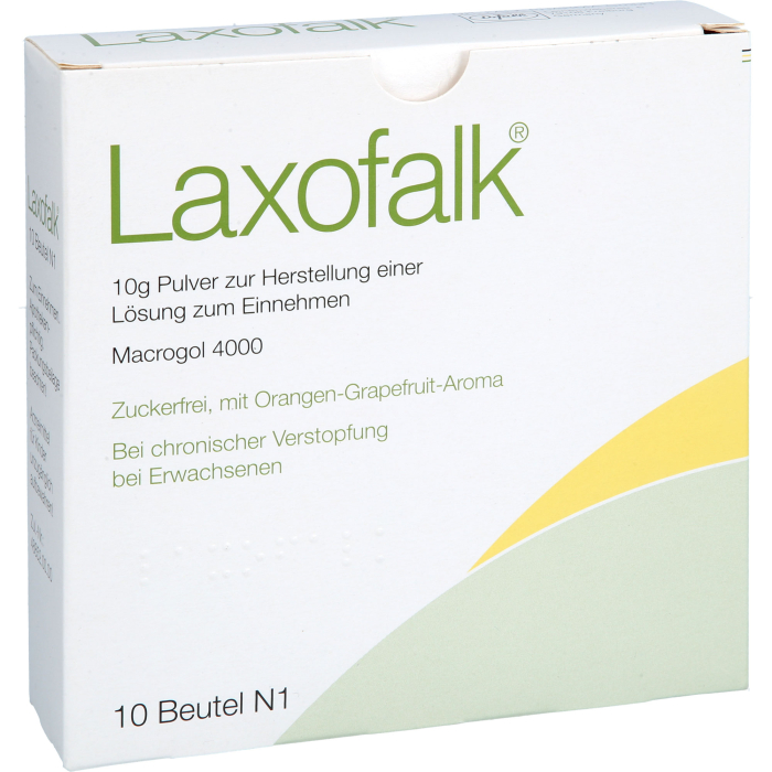 Produktabbildung PZN 01641155