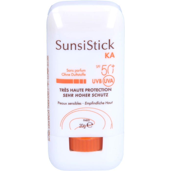 Produktabbildung PZN 15743735