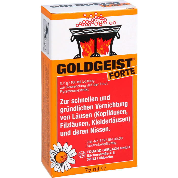 Produktabbildung PZN 02357947