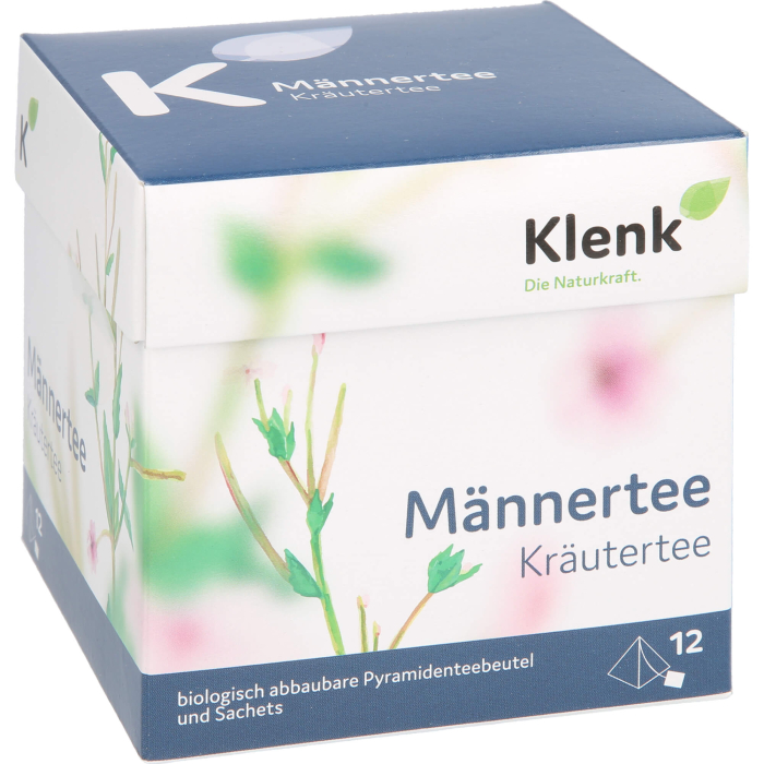 Produktabbildung PZN 15382622