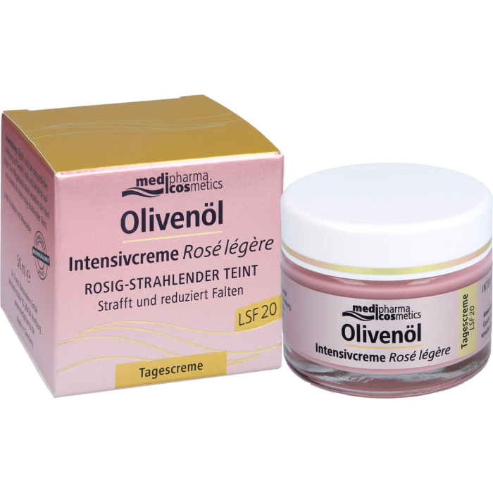 Produktabbildung PZN 15266761