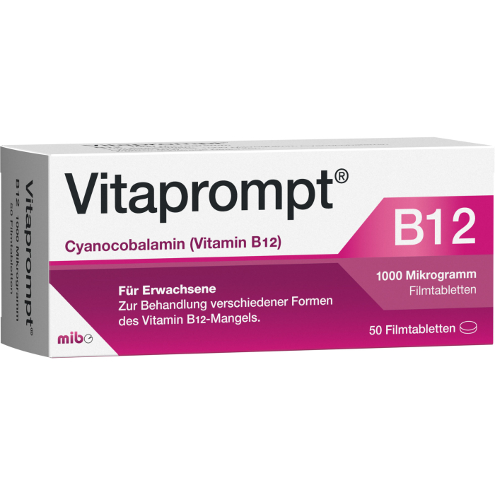 Produktabbildung PZN 18299910