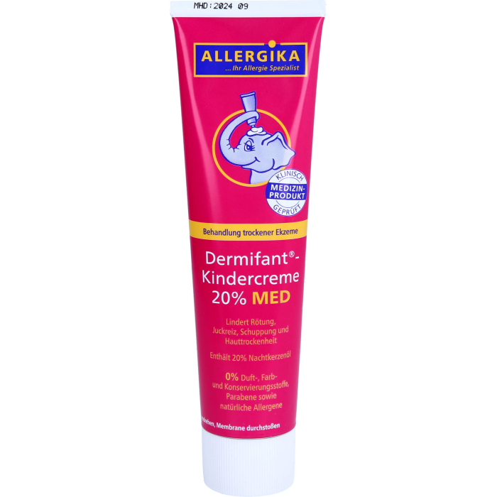 Produktabbildung PZN 17576595