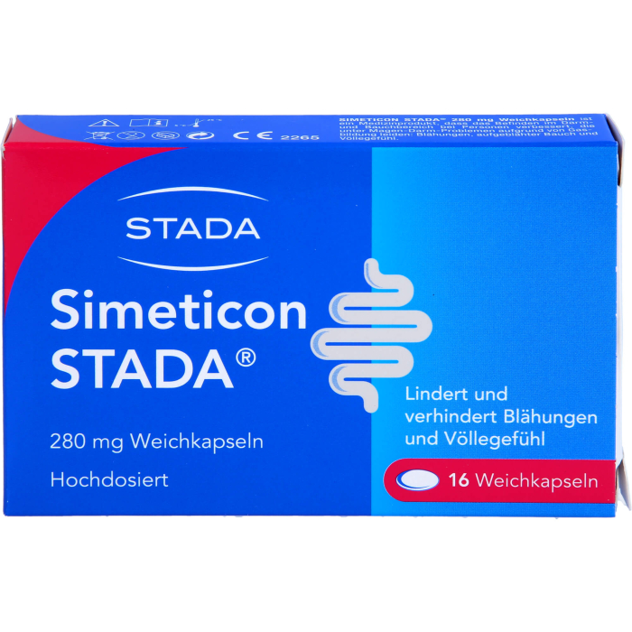 Produktabbildung PZN 16944499