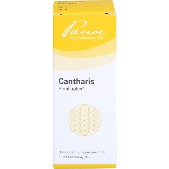 Produktabbildung PZN 01351078