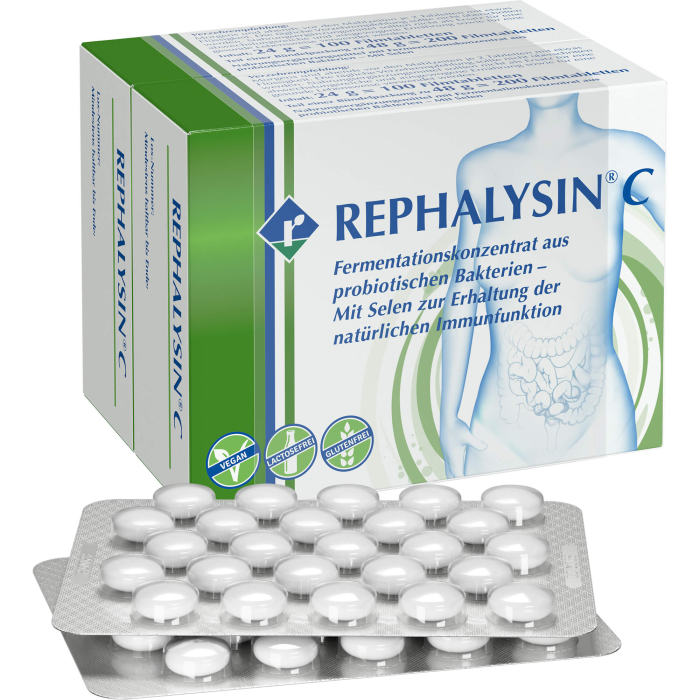 Produktabbildung PZN 05116836
