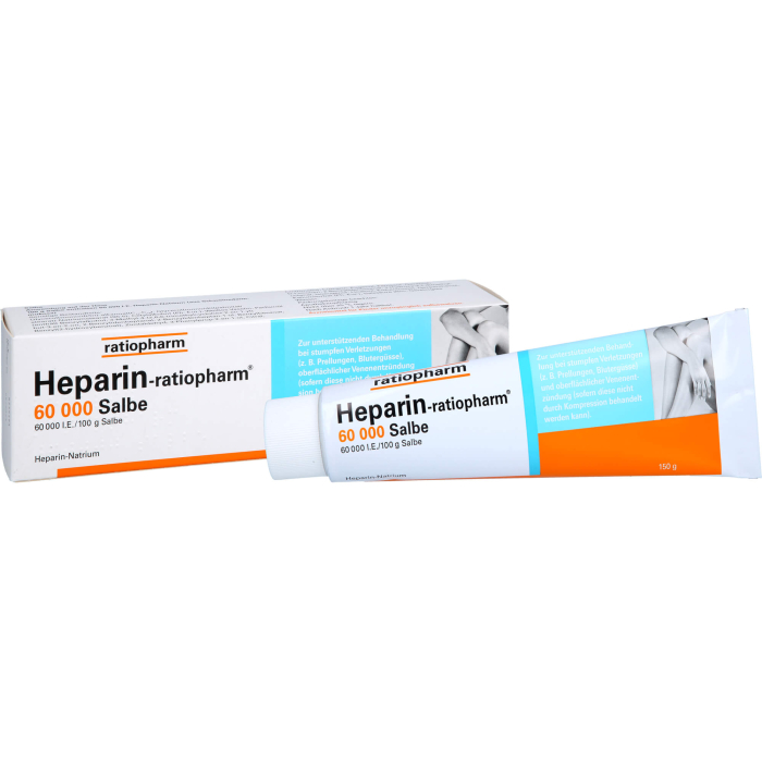Produktabbildung PZN 06968702