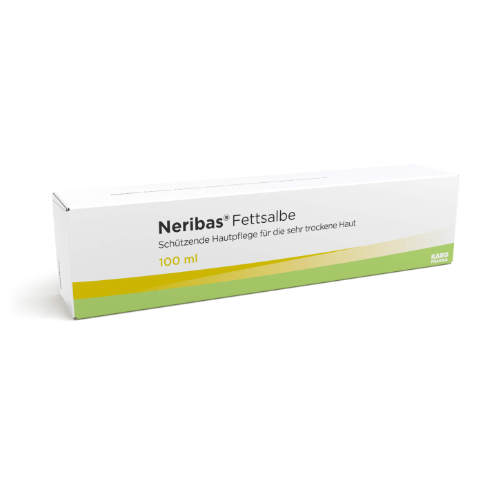 Produktabbildung PZN 00523821