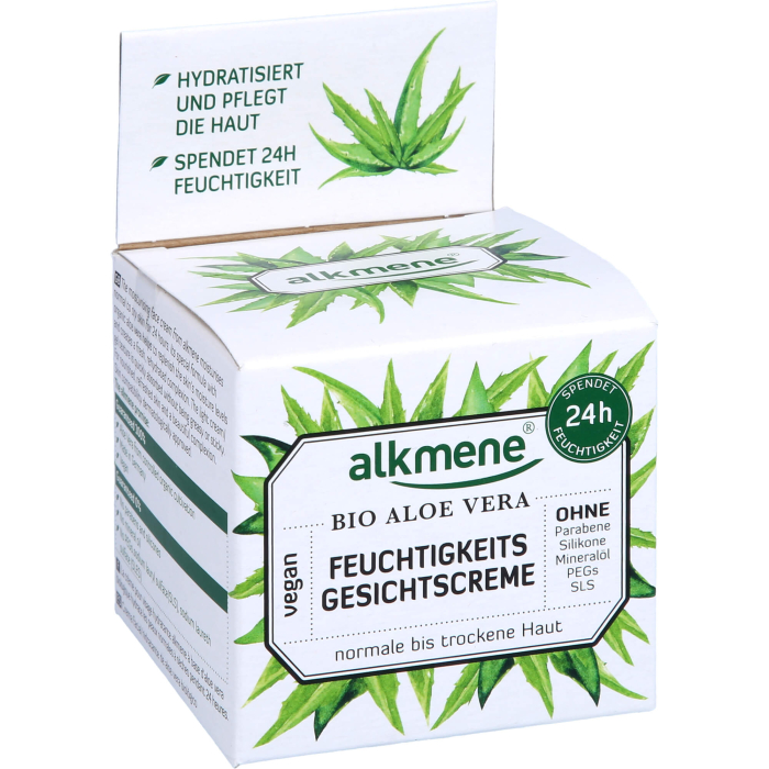 Produktabbildung PZN 14243870