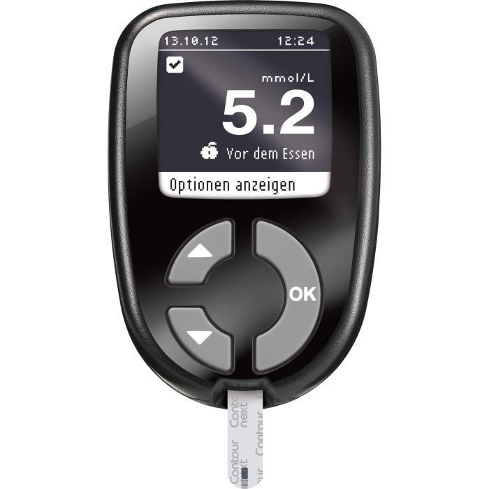 Produktabbildung PZN 08884435