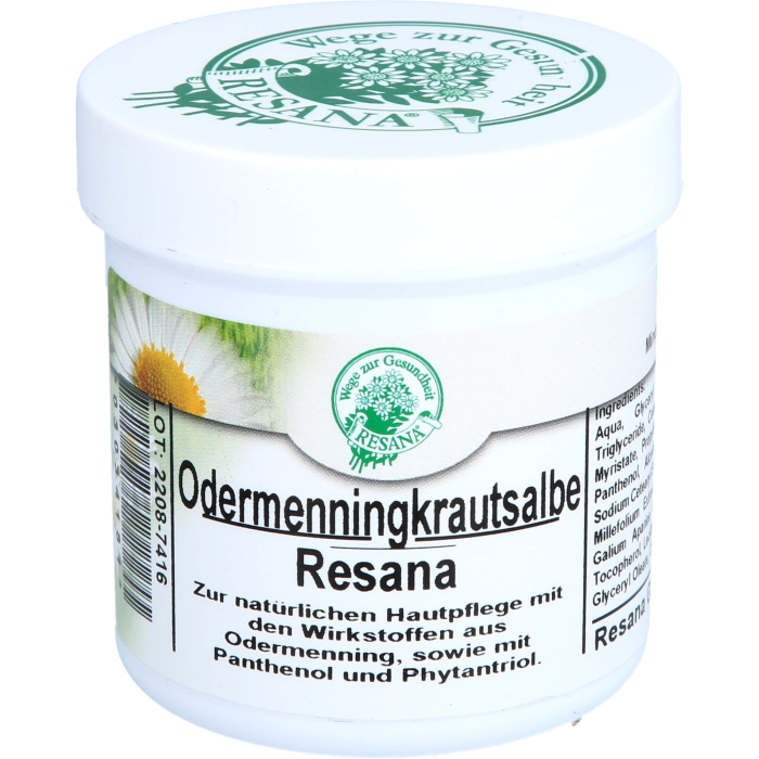 Produktabbildung PZN 03034181