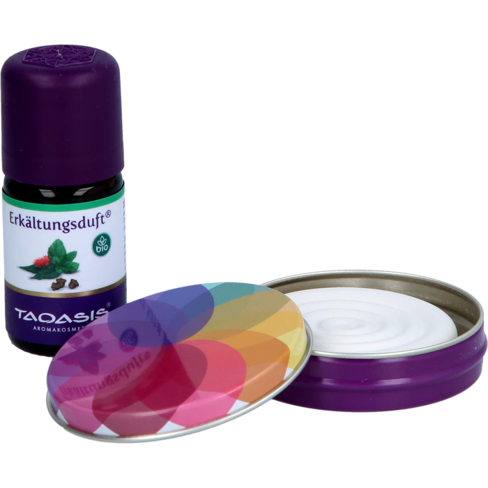 Produktabbildung PZN 16659994