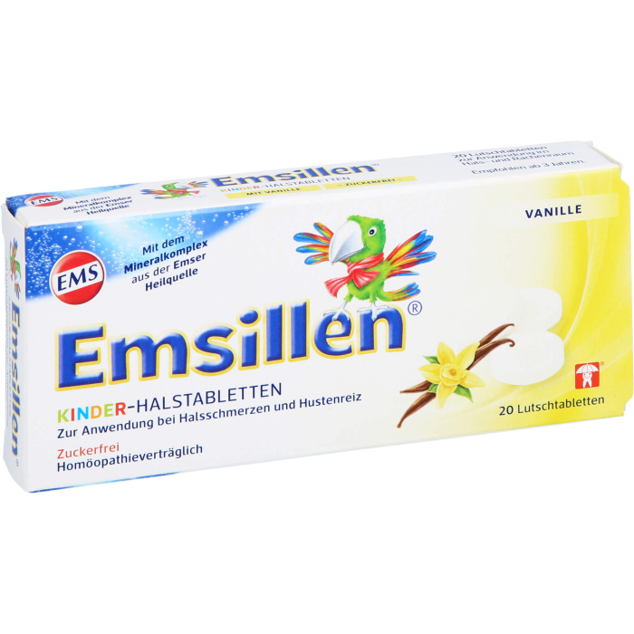Produktabbildung PZN 10405206