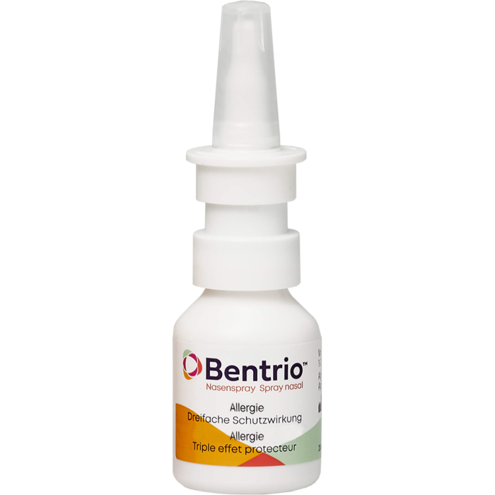 Produktabbildung PZN 18268648