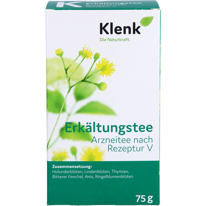 Produktabbildung PZN 03962231