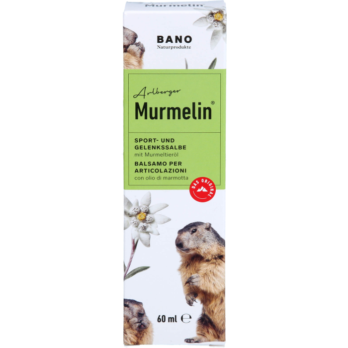 Produktabbildung PZN 02424661