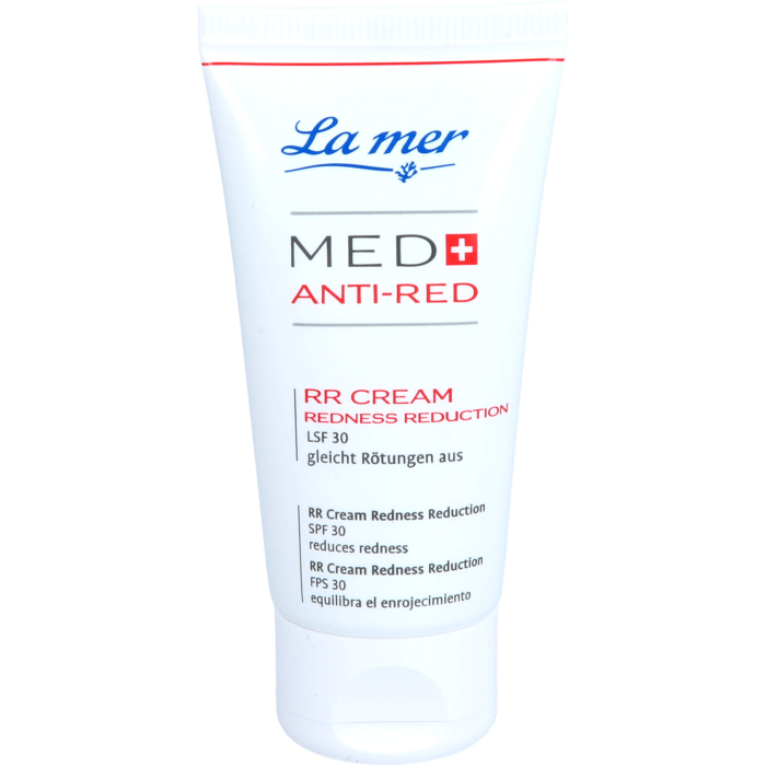 Produktabbildung PZN 15635023
