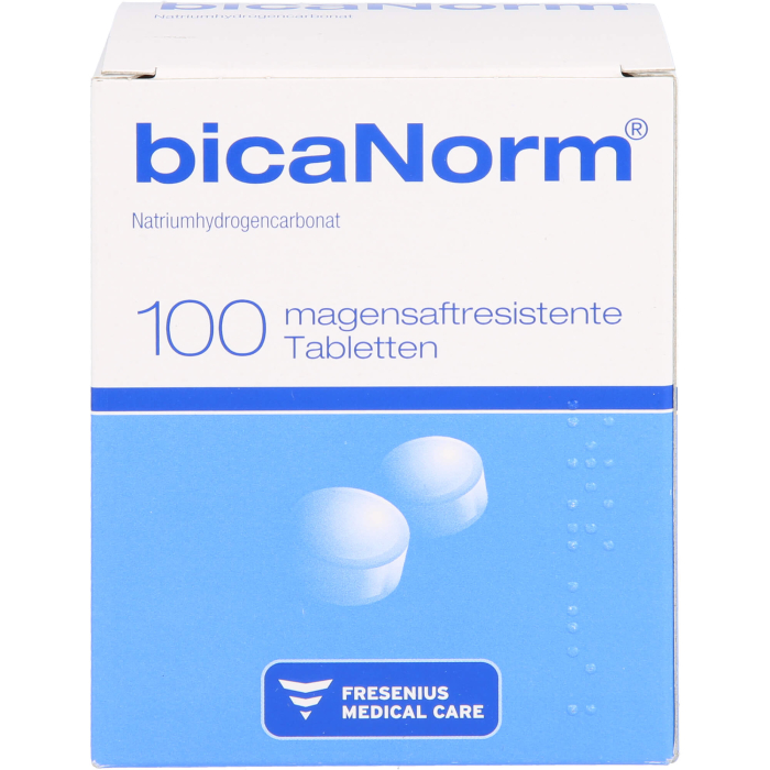 Produktabbildung PZN 01654873