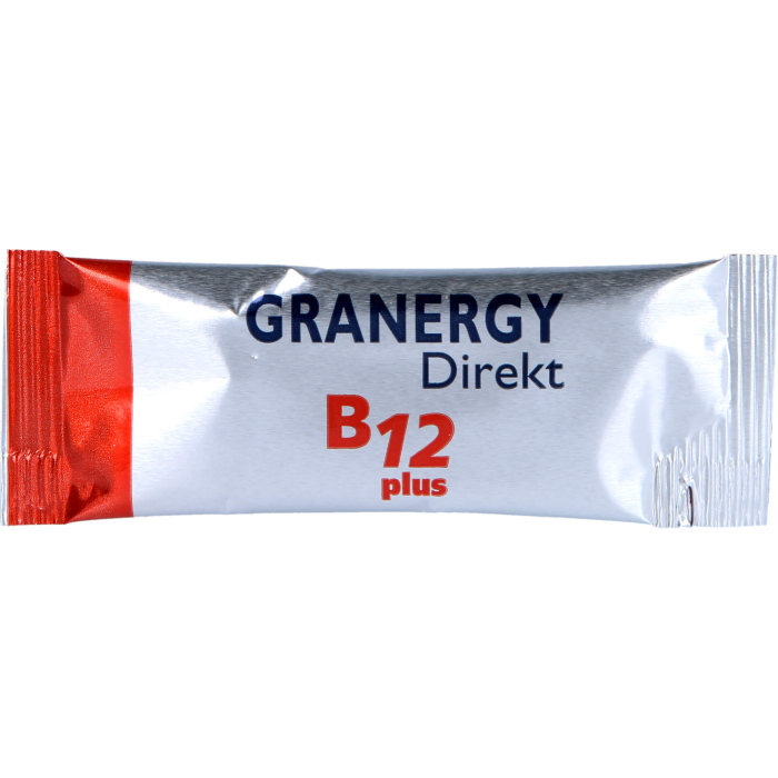 Produktabbildung PZN 10303871