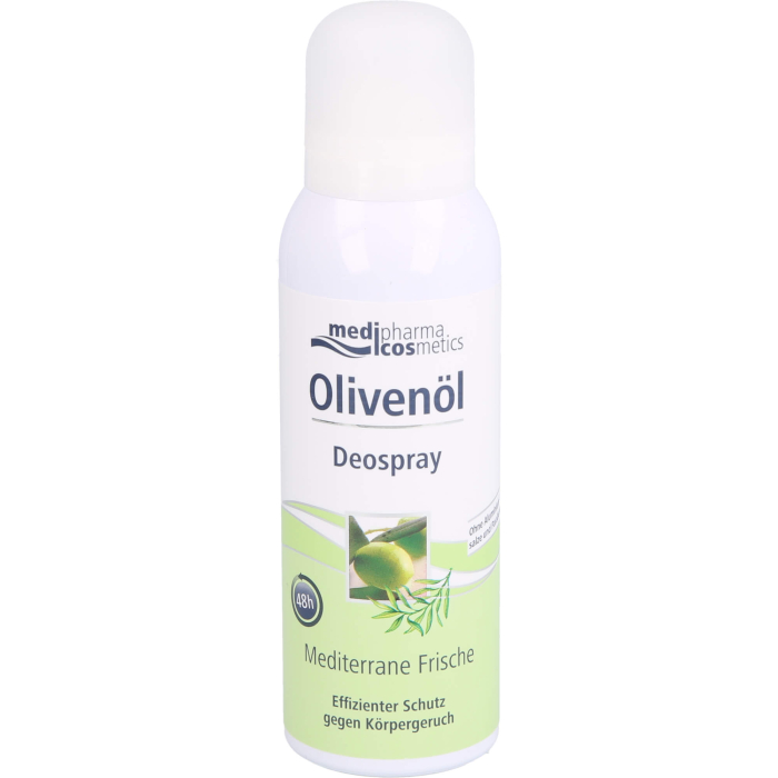 Produktabbildung PZN 10298319