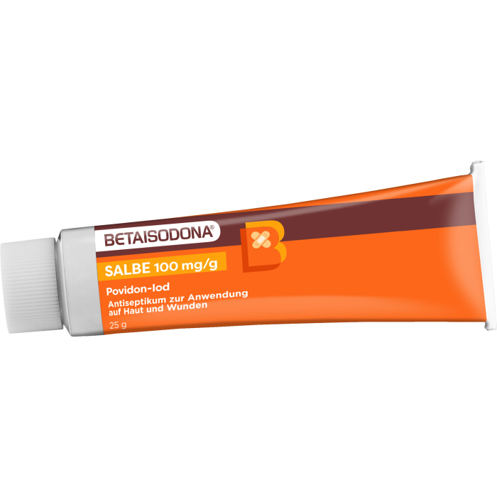 Produktabbildung PZN 03930478