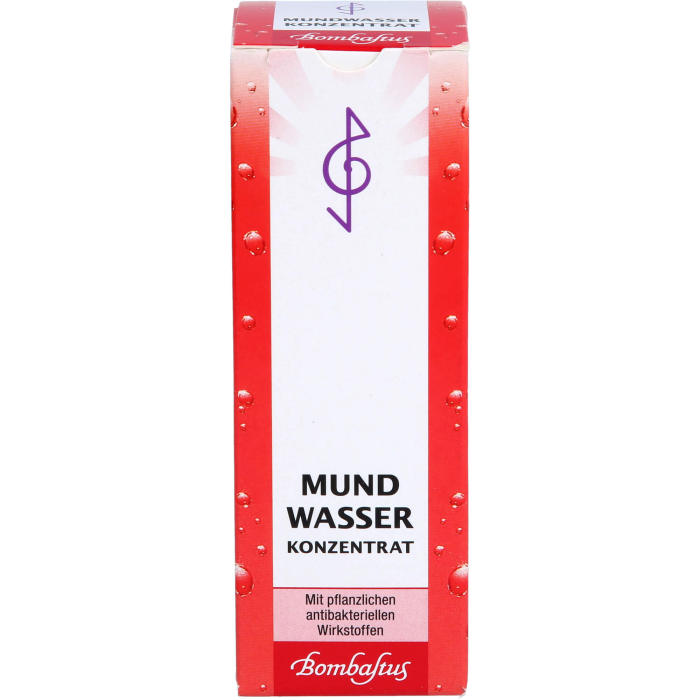 Produktabbildung PZN 04084436
