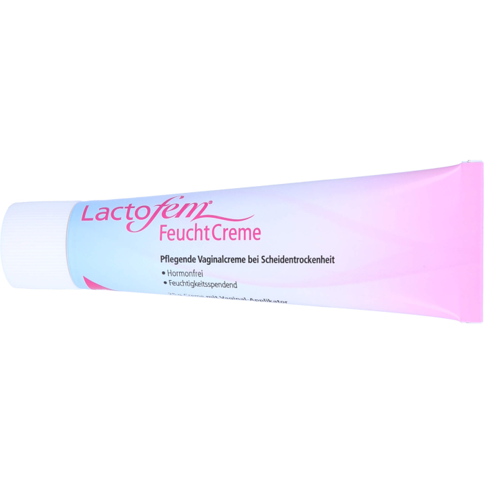 Produktabbildung PZN 12902127