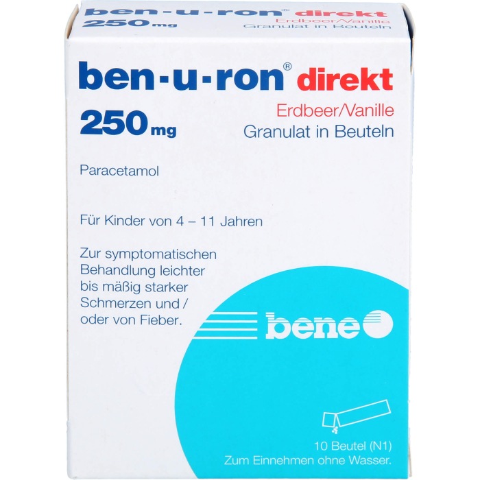 Produktabbildung PZN 07728360