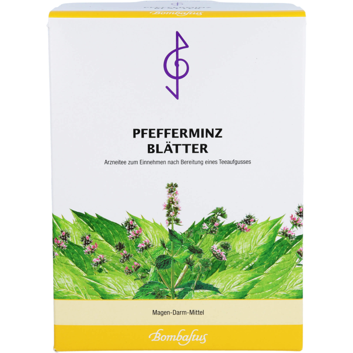 Produktabbildung PZN 05467205