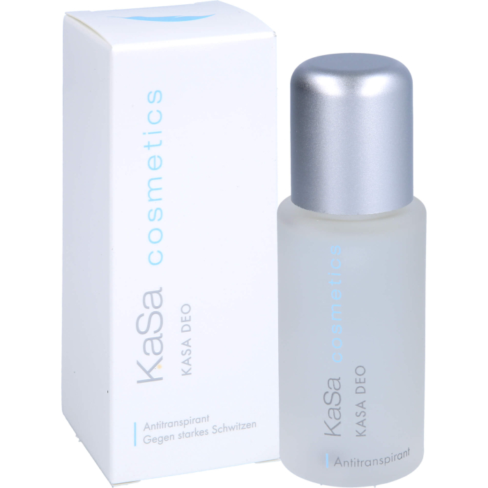 Produktabbildung PZN 06332045