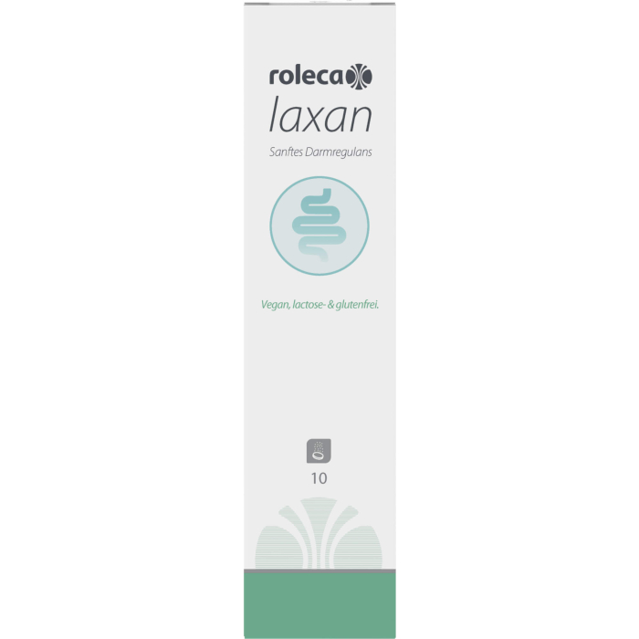 Produktabbildung PZN 17440111