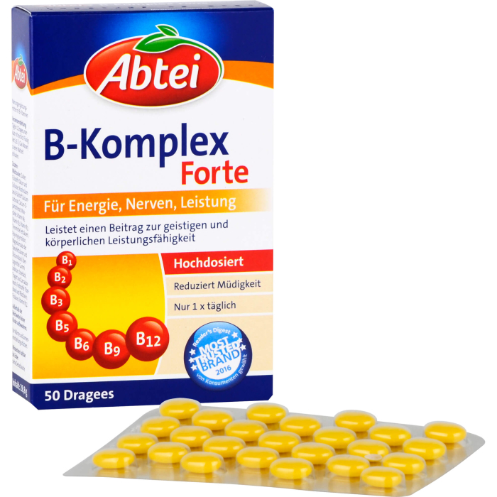 Produktabbildung PZN 00636287