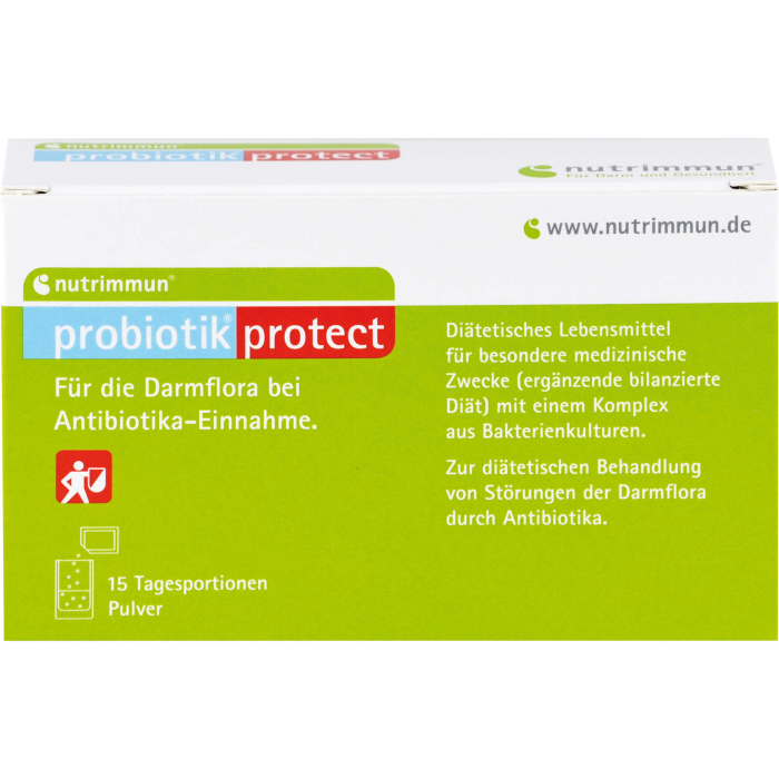 Produktabbildung PZN 09711553