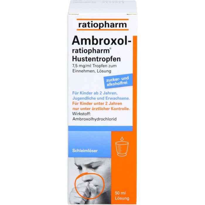 Produktabbildung PZN 00563080