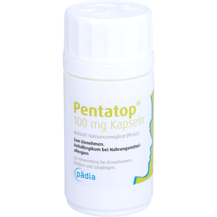 Produktabbildung PZN 04843480