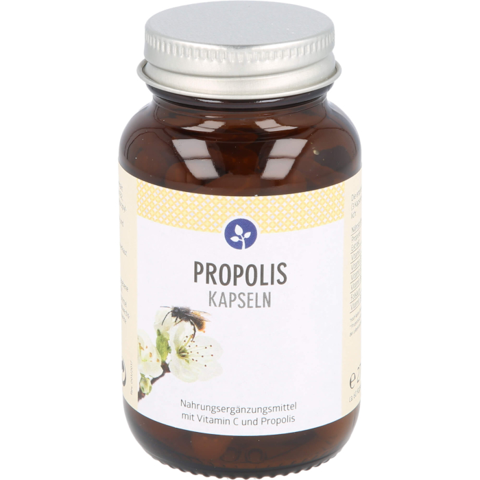 Produktabbildung PZN 10811395