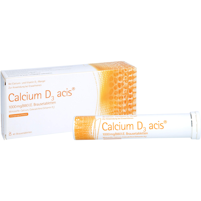 Produktabbildung PZN 02842714