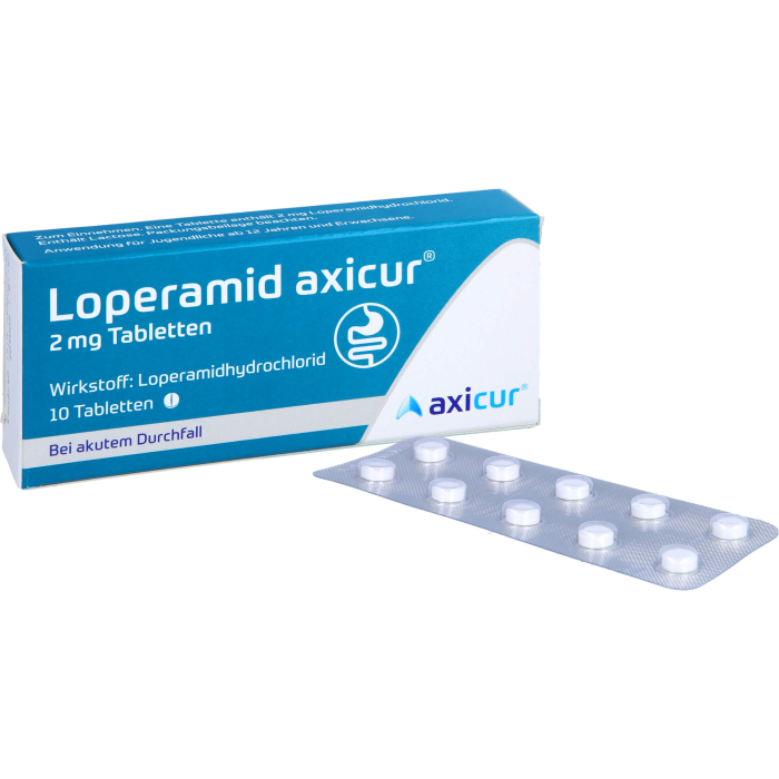Produktabbildung PZN 14299913