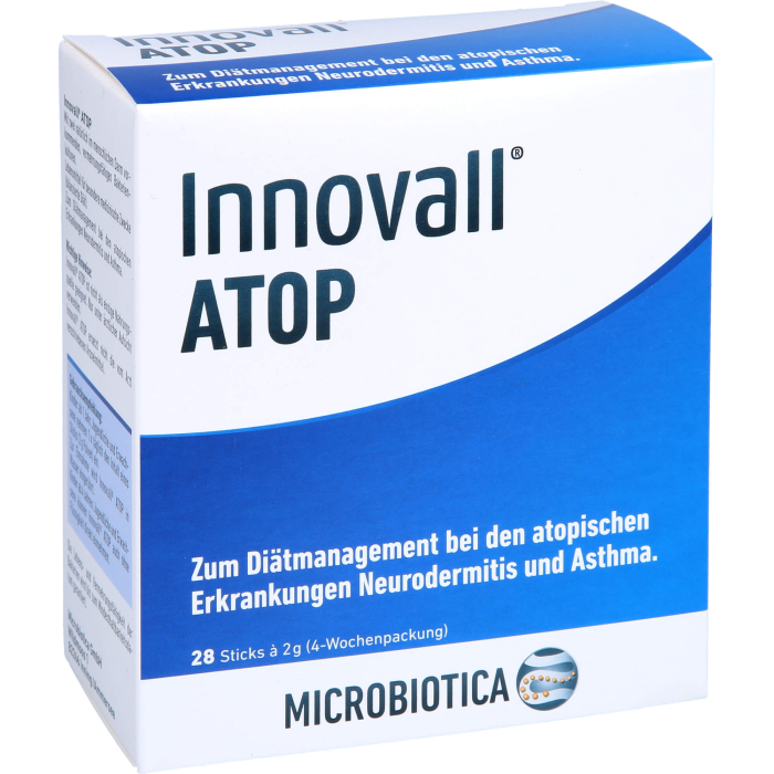 Produktabbildung PZN 17243899
