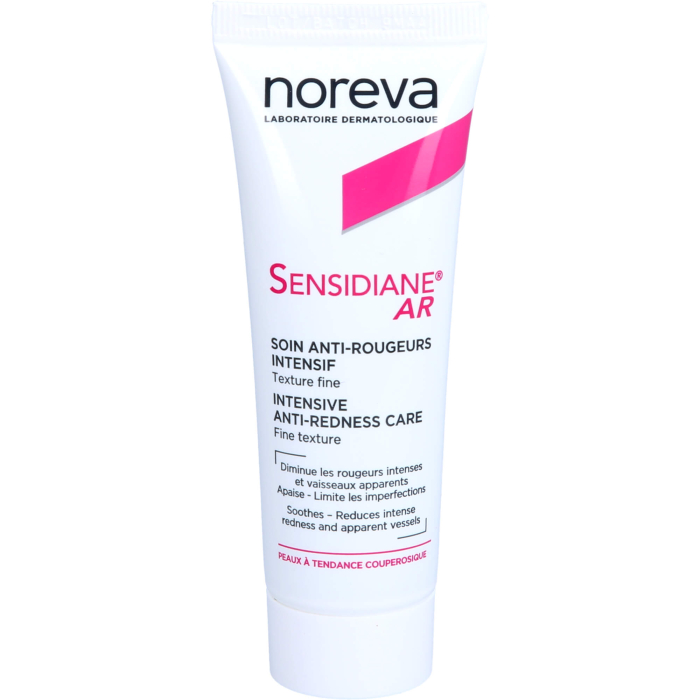 Produktabbildung PZN 11227770