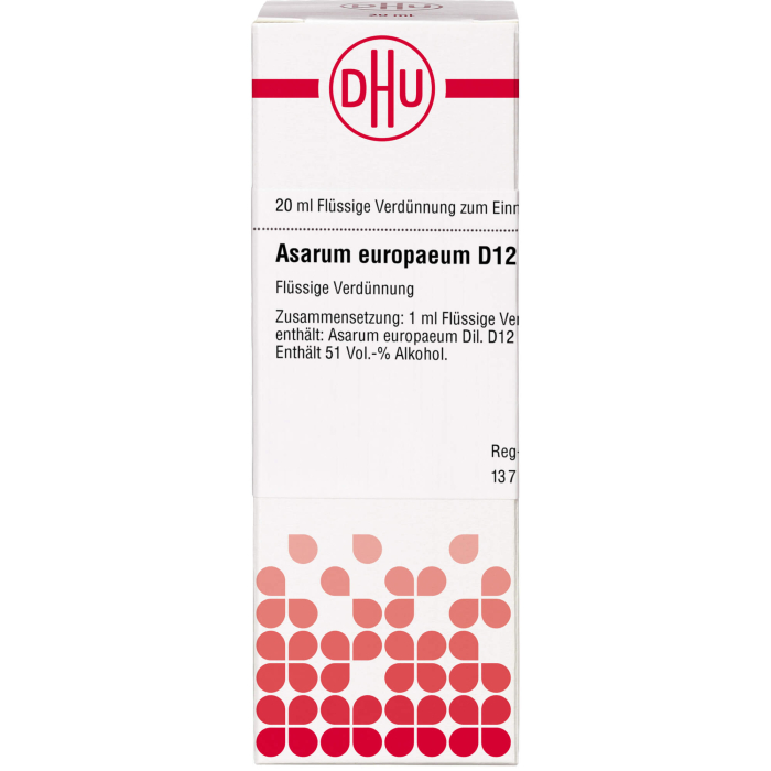 Produktabbildung PZN 07160310
