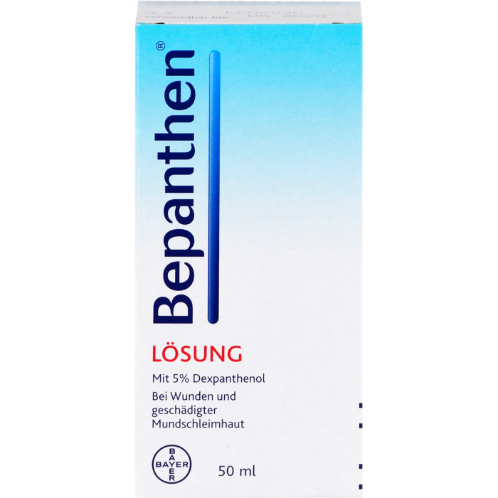 Produktabbildung PZN 02180584