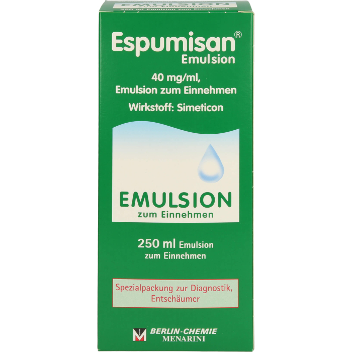 Produktabbildung PZN 01874681