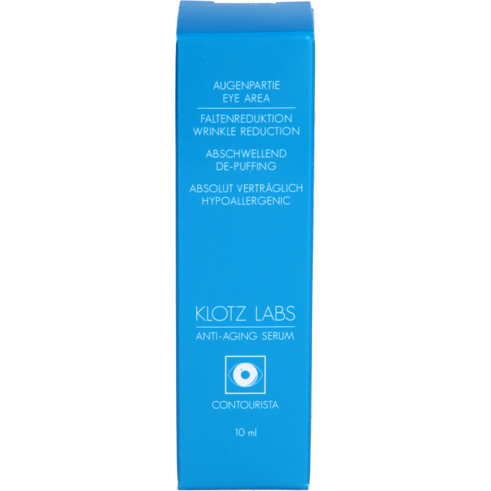 Produktabbildung PZN 06102629