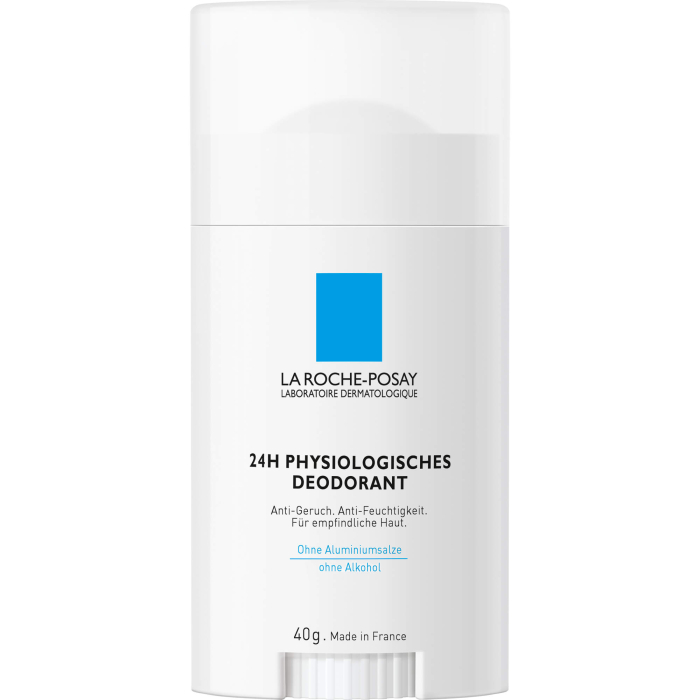 Produktabbildung PZN 06475951