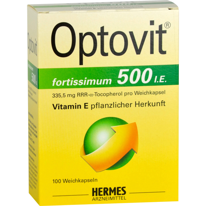Produktabbildung PZN 06649629