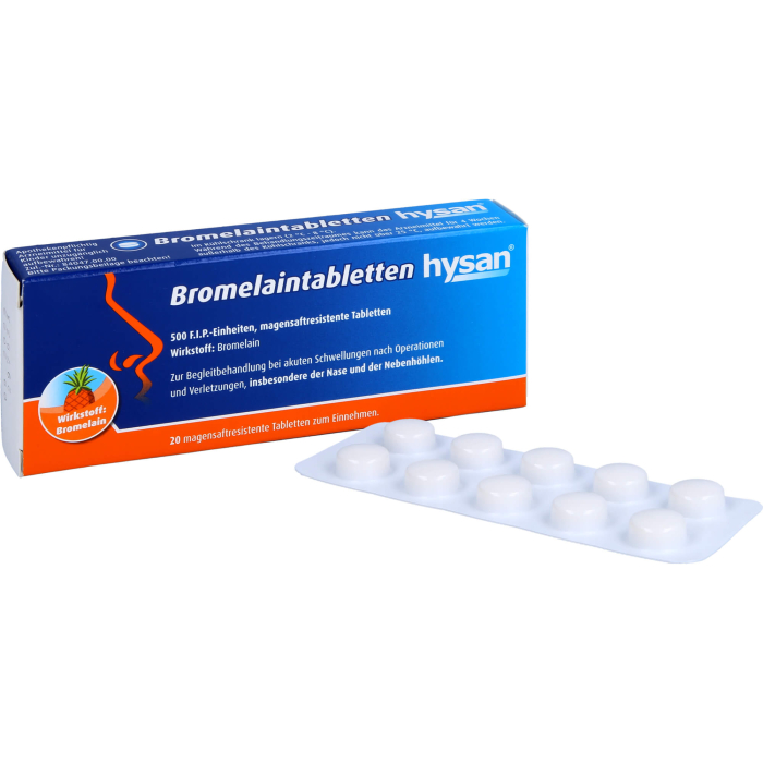 Produktabbildung PZN 09246122