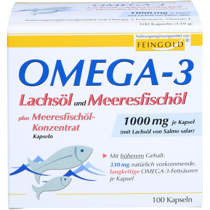 Produktabbildung PZN 01453608