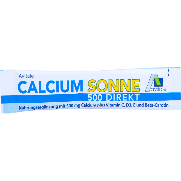 Produktabbildung PZN 16892213